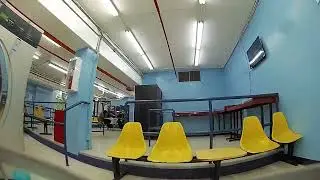 @RotorRiot Ready-to-Ship Vision40 Built & Tuned Drone - Avatar / ELRS - 1S