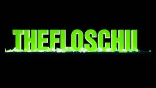 floschii first render test