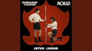 Jatuh Samar