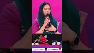 చెయ్యొద్దు అనుకున్నదే మళ్ళీ మళ్ళీ చేస్తున్నారా? Telugu Christian Message | Jessy Paul |