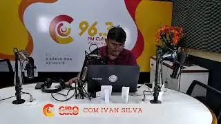 INFORMATIVO GIRO 360