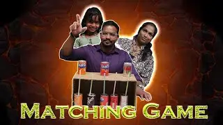 Matching Games | VNiro Games | Games | Family Games.