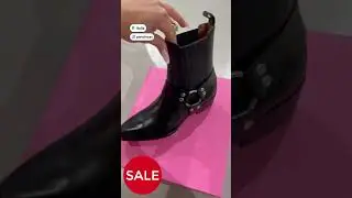 #personalbuyer #fashion #fw #2025 #paristexas #sale