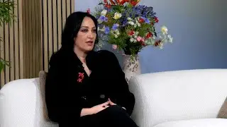 Dobro jutro, Podgorice/„Mi, a veliki od Prijestonice“/ Jelena Vušurović