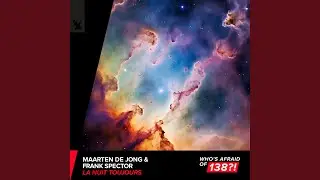 La Nuit Toujours