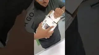 😱 I got scammed by Blue dart courier. 😱.                                     #insta360go3s #scam