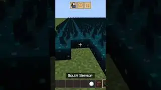 Satisfaction part 1 #minecraft#mobile#shorts