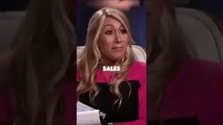 Kudo Banz Family Leaves Shark Tank Without a Deal But With Determination