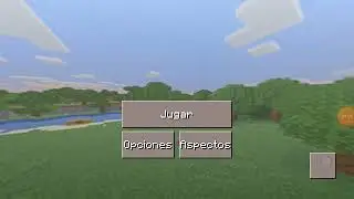 como jugar con amigos en el craft world