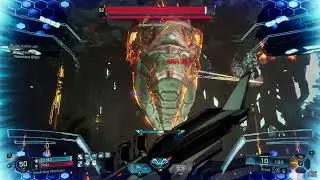 Mein Rafa build