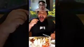 5 s&eacute;rie Hehehe hihihi. React no meu yt @oguiguireis.