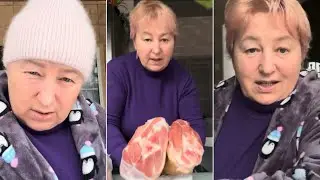 ПРОБЛЕМИ З ПРАЛКОЮ😩ГОТУЮ РУЛЬКУ ДЛЯ ВАНІ - НАЙСМАЧНІШУ В СВІТІ 🔥