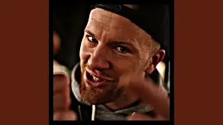 P zum Kanzler