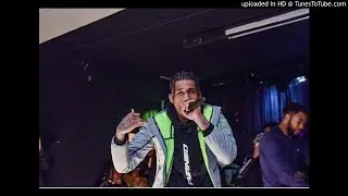 GMGB DAIDOUGH- DIFFERENCE (PROD BY: @215MEER)