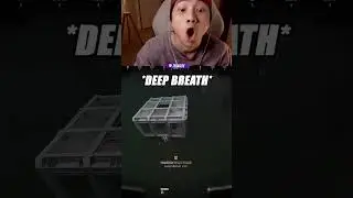 UNDER WATER TERA FOR RED!!! - Delta Force
