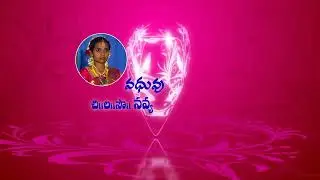 kavuri yesuraju1