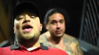 City Slikka - Burn it Down