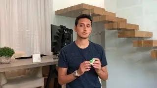 UPRIGHT GO Reusable Adhesives