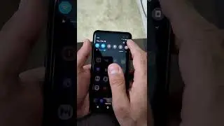 samsung phone hidden feature 