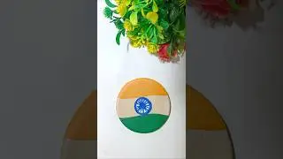 Clay art, Satisfying & Creative dough #shortvideo #youtubeshorts #viralvideo #shorts #indian #india