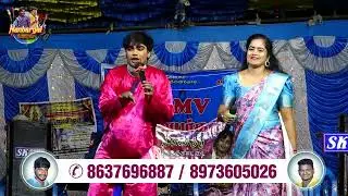 வாங்க மருமகனே _ நண்டு பாலா// மகா _ காமெடி நிகழ்ச்சி 