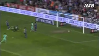 Lionel Messi   Top 20 Dribbles Ever No Goals   HD   YouTube