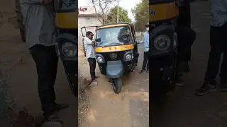 Atul New Auto.       January 18, 2023