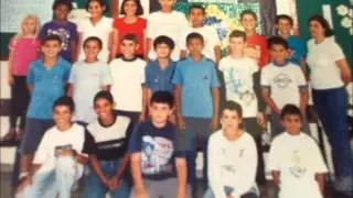 quanta gente a gente vive deixando pra tr&aacute;z mas tem coisas nessa vida que n&atilde;o voltam mais