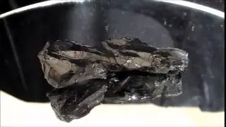 Elite shungite stone 7