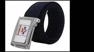 Best Industrial Uniform Manufacturers | Get Uniform at Cheapest Price - 2022 | Aaditya Uniforms