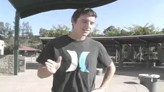 Senior College Decisions- LCCTV