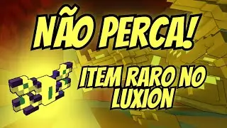 Aproveite AGORA e Ganhe muito Flux no Trove Atrav&eacute;s do Luxion!