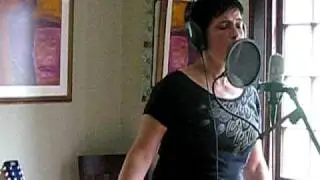 &Eacute;douard Biot IMAKOO (featuring Christiane Pag&eacute;)