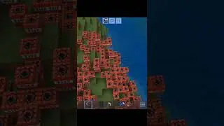 خرابيط #TNT #العاب #games #لايك #اكسبلور