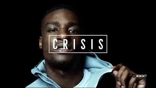 [FREE] Oboy (KuKu) x Taze x Russ (SMG) (Drill/Trap) Type Beat - 
