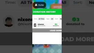 shout out to my boy nixonnn @Trixkzy_17 #remix #funk #phonkmusic #viral #shortsviral #viralvideo