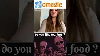Skeleton pickup line 😂 cute girls #shorts #adarshuc