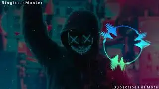 Miyagi - Marlboro Remix Ringtone 🔥| Download Now ⬇️| Ringtone Master