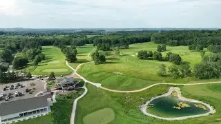 Tanglewood Greens Golf Course joins the Public Country Club Multi-Course Membership Program