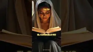 Ansiedad y cansancio emocional: la Biblia no te juzga, te acompa&ntilde;a!