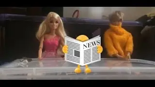 Plastic News day 1