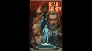 Dap642 Revisits Fallout New Vegas (Dead money) 01