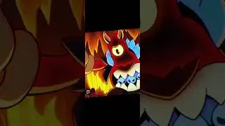 FINAL BOSS RICO EDIT!!! #edit #brawlstars