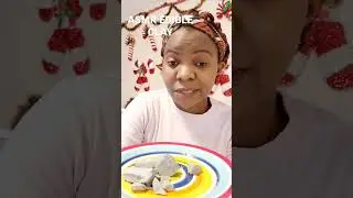 ASMR EDIBLE CLAY, CRUNCHY, TASTY, YUMMY 😋 WILL MAKE YOU CRAVE. #edibleclay #shorts #youtubeshorts