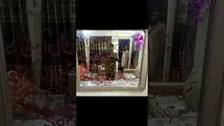 Sad suicide note of a lady sub inspector