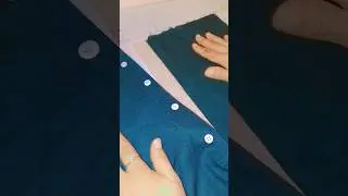 gale ki tabij Patti👌 #shortvideo #short #youtube