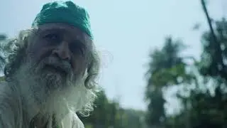 In the Name of  | Short Film | Official Selection &ndash; RAF Contest 2025