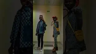 TUNAREKEBISHA NYAYAA #jeusimc32