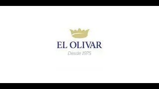 Eventos para empresas - Finca El Olivar