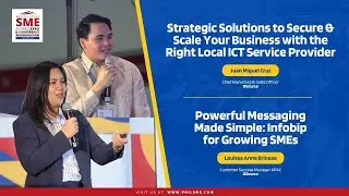 DSOURCE - 
